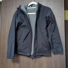 ユニクロ　130 キッズ