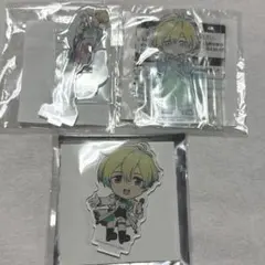 2026年最新】花園百々人の人気アイテム - メルカリ