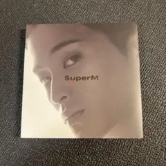 2026年最新】Superm マーク トレカの人気アイテム - メルカリ