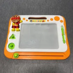 Item thumbnail for item b2726769-a6fd-422c-96d9-702cb0e885bb