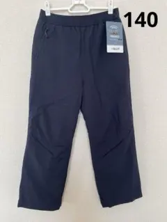 2025年最新】スキー ハーフパンツの人気アイテム - メルカリ