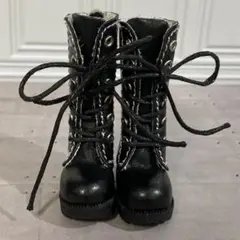 めろかり♡様 リクエスト 3点 まとめ商品