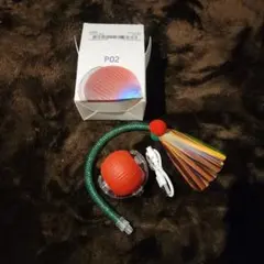 Item thumbnail for item aaa0db05-01bd-450a-aff3-c69eb50b06c7