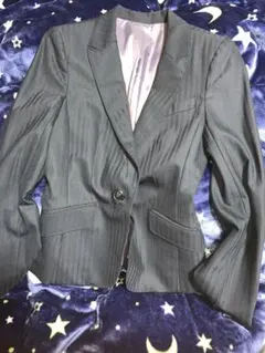 Item thumbnail for item 82748a54-3260-4746-a7b9-10aa0a0e33e4