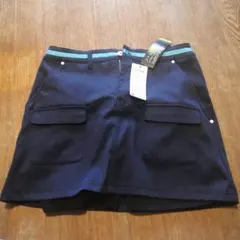 Item thumbnail for item cce37ae2-9a99-4a6e-9a55-3592f5b1c8b7