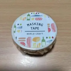 Item thumbnail for item efa6893e-0daa-43f7-9851-7fd489d6777b