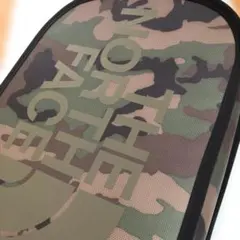 ザノースフェイス THE NORTH FACE リュックサック NMU81601