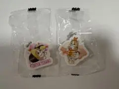 mofusand モフサンド くら寿司 えびてん えび