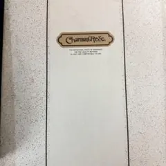 Item thumbnail for item a644ce20-4d7a-4de1-8406-6bdf6746ec9e