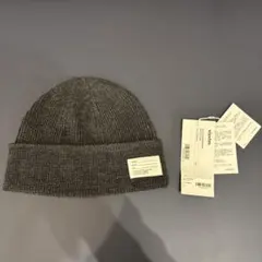 VISVIMのバックリーキャップ DMGDホワイト VISVIMのバックリーキャップ DMGDホワイト - メルカリ