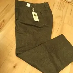 エミネント