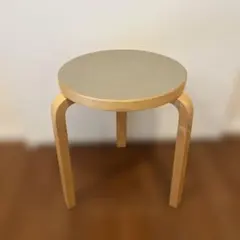 Artek Stool scope別注