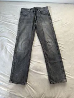 Levi's 551 デニム