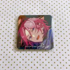 2025年最新】桜河こはく 缶バッジ tripの人気アイテム - メルカリ