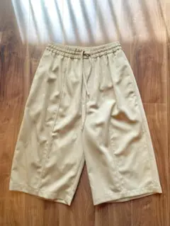 UNION LAUNCH ロンハーマン　ハーフパンツ