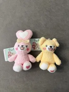 Item thumbnail for item d48ca7c6-5369-4cfe-92bc-788b65d72253