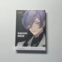 なゆ / プロフ必読・発送方法変更点あり様 リクエスト 2点 まとめ商品