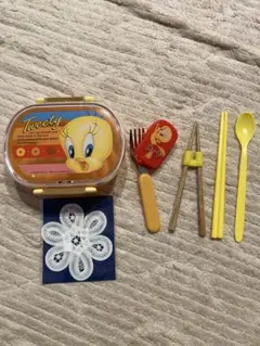 Item thumbnail for item 363d8691-fde9-4ca3-afe2-301aab931fda