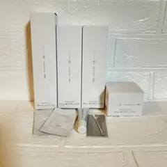 【新品未開封】オルビスユードット　6点セット