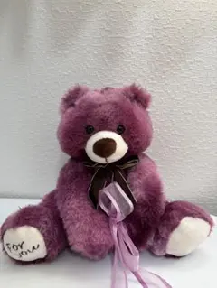 Item thumbnail for item d9e05733-e28b-453b-9588-f6913da2c192