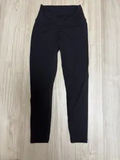 Item thumbnail for item 80c50a6a-16f1-414e-9d99-2aad84a25c4b