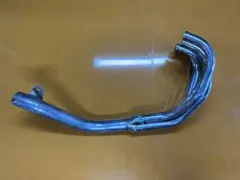 cbx400fヨシムラサイクロン CBX400F | らくにブログ