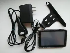 2025年最新】Trywin カーナビの人気アイテム - メルカリ