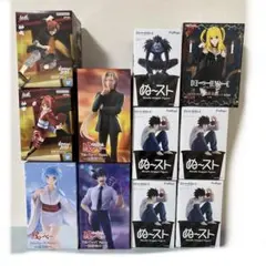 2026年最新】DEATH NOTE 11の人気アイテム - メルカリ