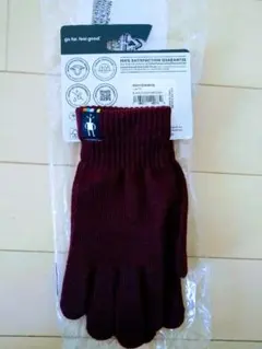 Item thumbnail for item 2f99fa80-ba7f-44c9-9ed3-61442f39e012