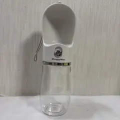 ウォーターボトル 犬用品