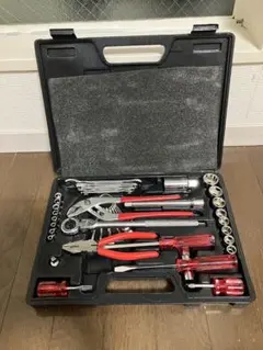 v-lok 施工工具セット　専用工具　新品未使用 Amazon.co.jp: V-Lok継手専用施工 工具セット＜インチサイズ