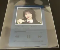 Item thumbnail for item a555c276-6ee0-4935-be91-ae8598c394ee