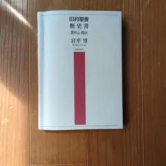 墓生まれの詩神 mtg 日本語版 - メルカリ