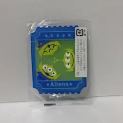 Item thumbnail for item 521f54d9-5798-4974-b59e-d02ce3f107db