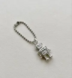 ティンカーベル☆プロフ必読。様 リクエスト 2点 まとめ商品