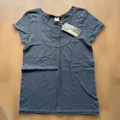 FINAL DECISION 半袖 Tシャツ グレーのサムネイル