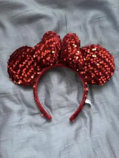 ミキ様 リクエスト 4点 まとめ商品