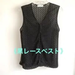 Item thumbnail for item c64473d1-5e43-40cb-af41-6a38410dd5b2