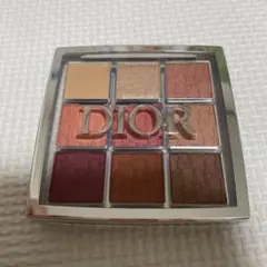 Dior アイシャドウパレット007【新品】
