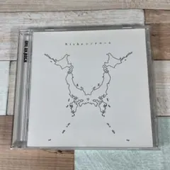 Nicheシンドローム