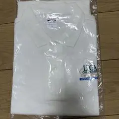 LPGA CHAMPIONSHIP ゴルフ ポロシャツ ホワイト L