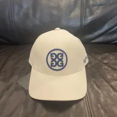 新品未使用　GFORE ジーフォア　スカル　ドクロ　キャップ　ネイビー 14109231_7.jpg