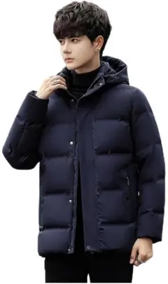 メンズ ジャケット