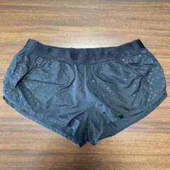 adidas by Stella McCartney ショートパンツ M