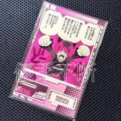 ワンピース　ペローナ　ジャンプショップ　バースデイジオラマフィギュアkirat