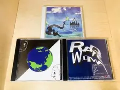 2026年最新】radwimps 祈跡の人気アイテム - メルカリ