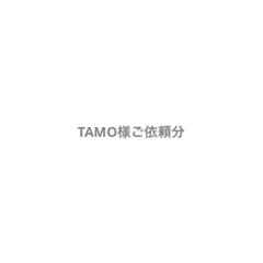 anua　ドクダミ77 ヒアルロンスージングトナー　150ml　アヌア　化粧水のサムネイル