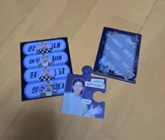 Minnie様 リクエスト 2点 まとめ商品