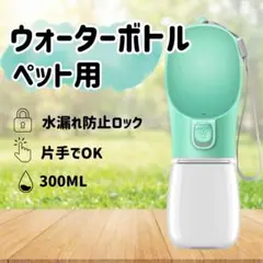 Item thumbnail for item 9d152f1d-6a44-4145-96cf-39e536270766