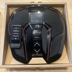 2026年最新】sixpad 中古の人気アイテム - メルカリ